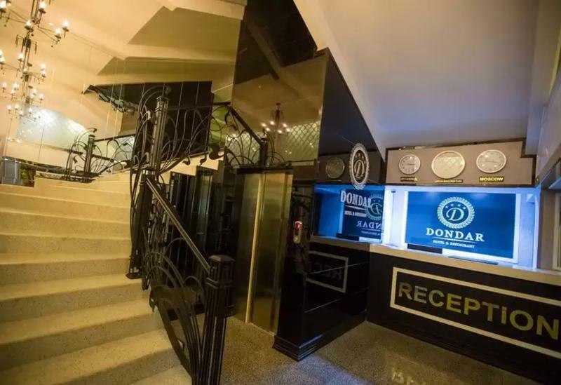 Villa Dencarik Pabean Buleleng Kültér fotó