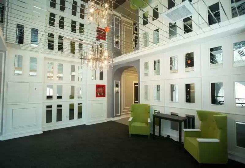 Villa Dencarik Pabean Buleleng Kültér fotó