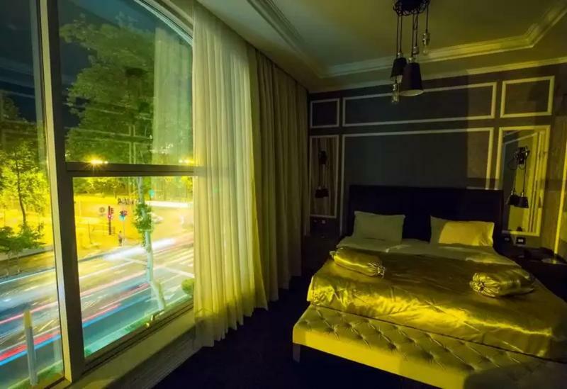 Villa Dencarik Pabean Buleleng Kültér fotó