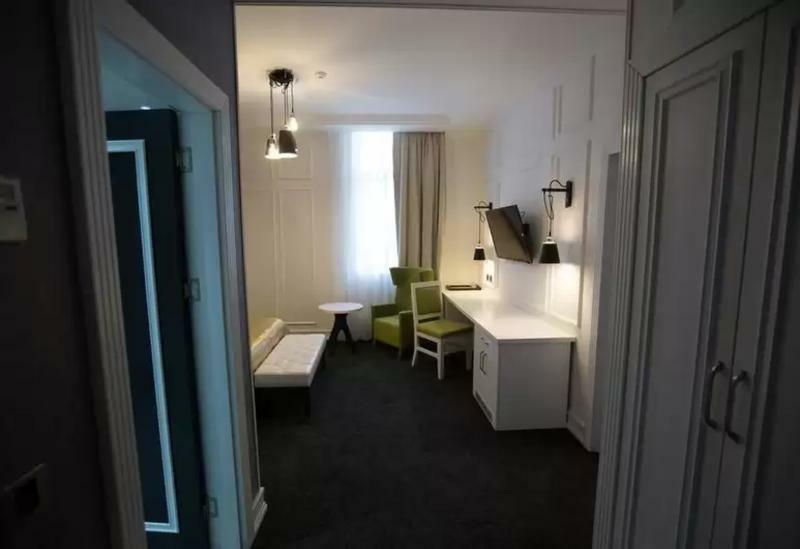 Villa Dencarik Pabean Buleleng Kültér fotó