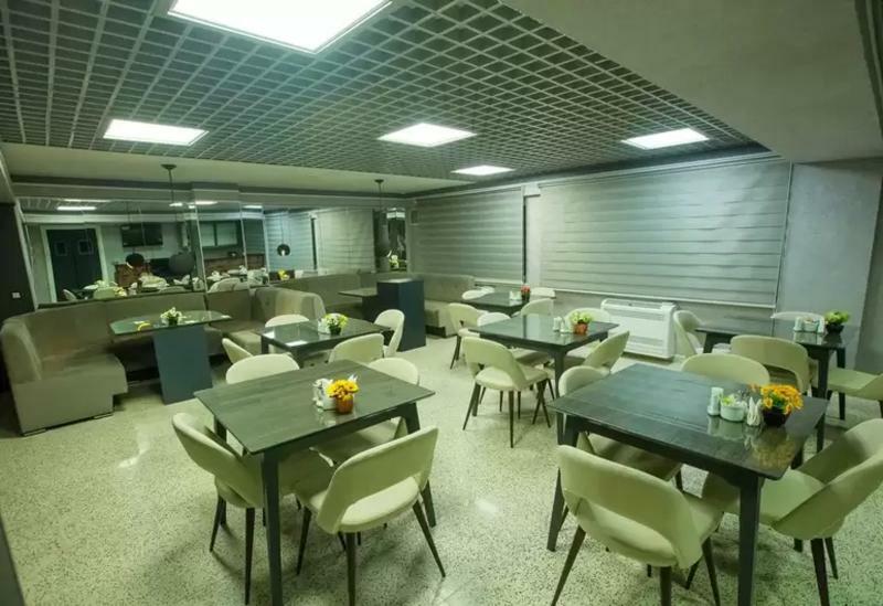 Villa Dencarik Pabean Buleleng Kültér fotó